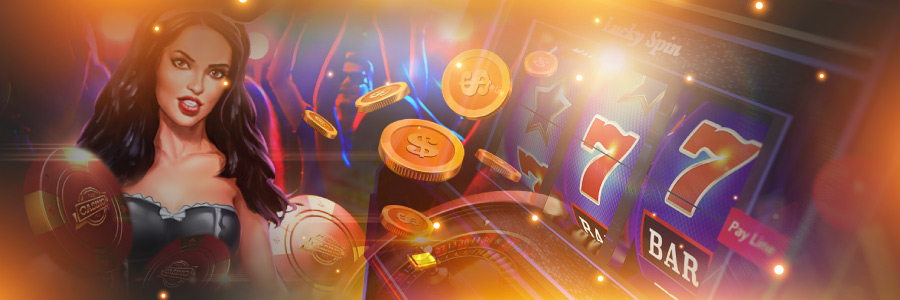 Реальные бонусы