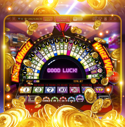 Играть с реальным депозитом